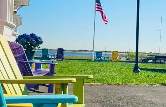 Photo of 54 5th Street