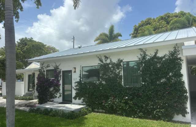 517 NW 1st Street