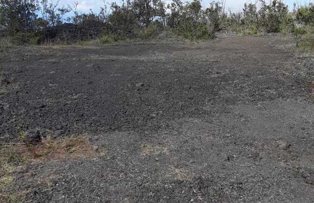 Photo of 92-9123 Catamaran Lane