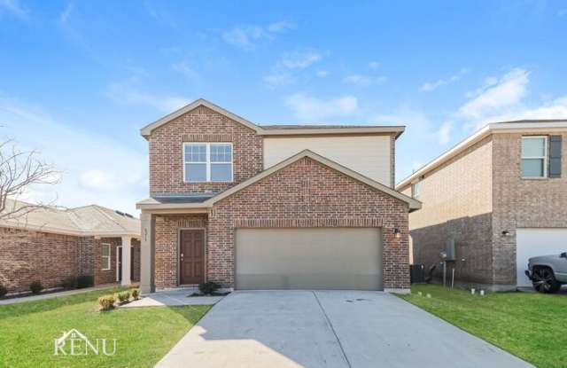 6658 Charleston Drive