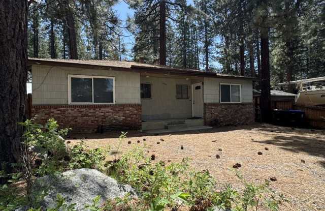 Photo of 2 Bedroom near Stateline