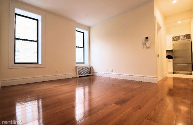 185 Lexington Avenue 4N - 185 Lexington Avenue, Brooklyn, NY 11216