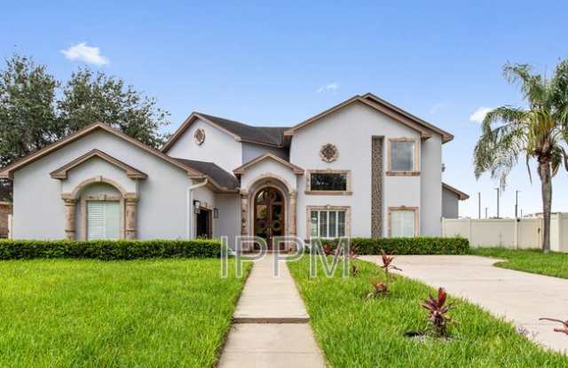 5601 Wild Persimmon