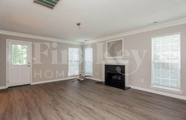 1868 Colin Creek Lane