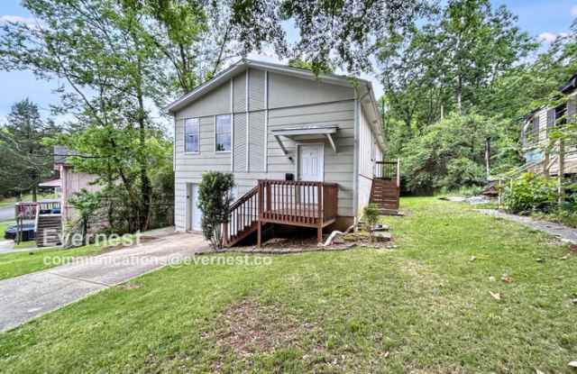 Photo of 7116 6th Court South