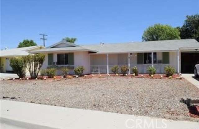 29030 Del Monte Drive
