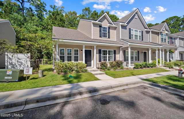 222 Admiration Avenue