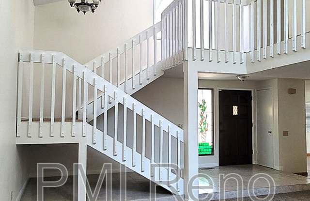 6403 Meadow Country Drive