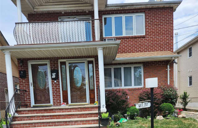 181-07 145th Road