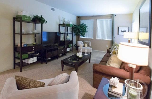 5082 N Primitivo Way Unit E22