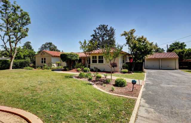 Photo of 4530 N Wilson Ave