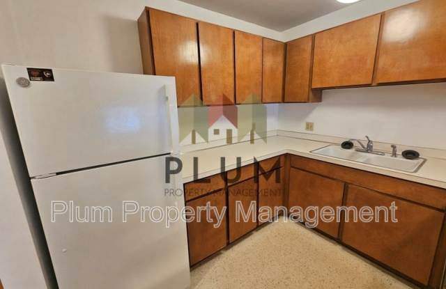 1547 South Higgins Avenue