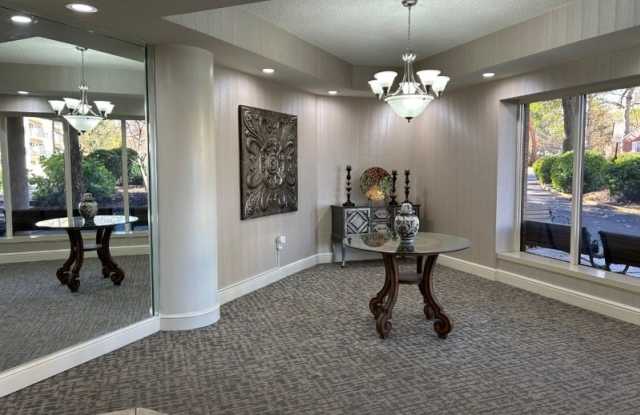 Photo of 215 Chestnut Pl