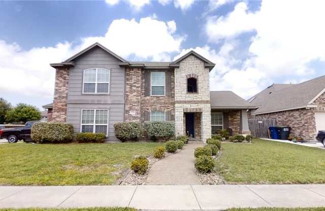 7514 Elizondo Dr