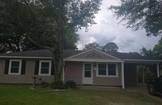 Photo of 2323 Racine Drive