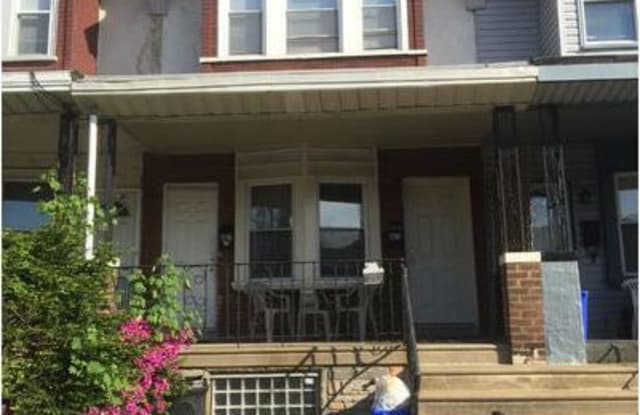 6529 Torresdale Ave - 2 - 6529 Torresdale Avenue, Philadelphia, PA 19135