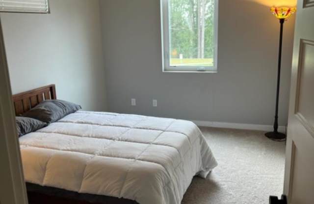 4305 66th Drive Ne A