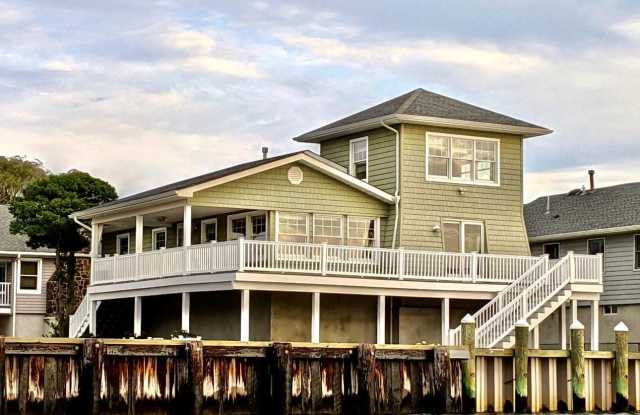 Photo of 14 Willow Way