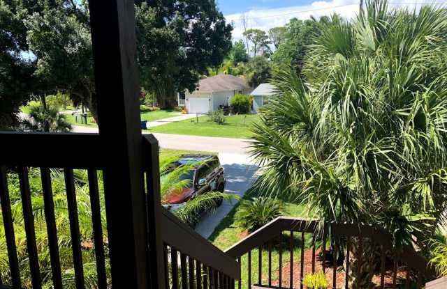 27655 Tennessee Street