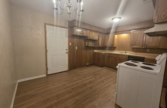 3101 Professional Drive