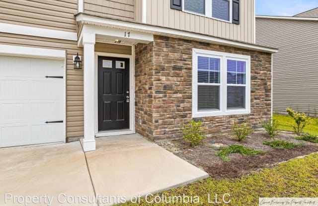 17 Arizona Court Kershaw County SC apartments for rent 17 Arizona Court Kershaw County SC apartments for rent