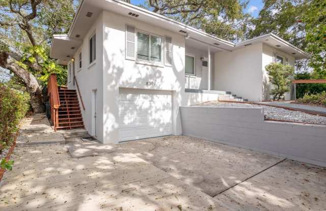 Photo of 8399 42ND AVENUE N