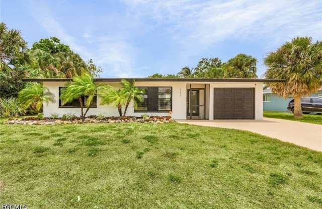 5251 Tower Drive