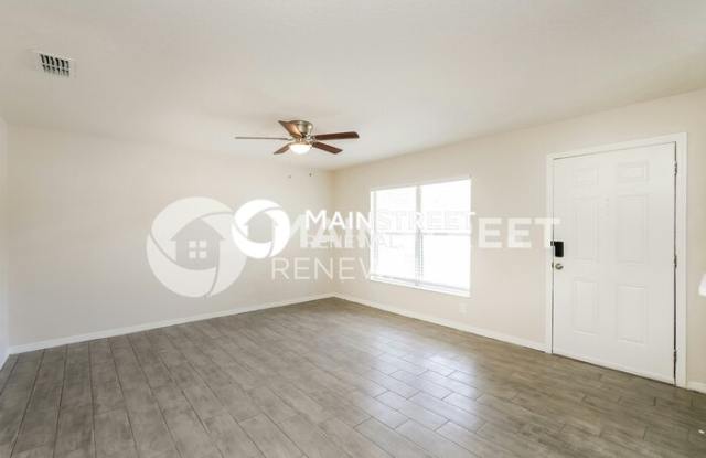 2427 18th Street South