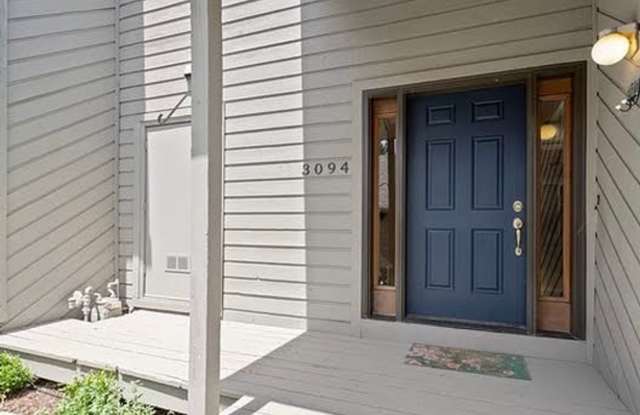 Charming 4-Bedroom Home in Prime Location!