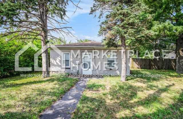 Photo of 14003 Hendricks Ave