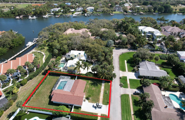 2289 Windsor Road - 2289 Windsor Road, Palm Beach County, FL 33410