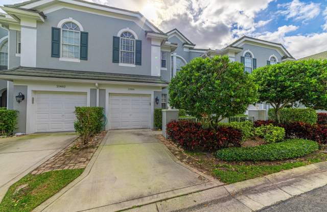 21486 SAINT ANDREWS GRAND Circle