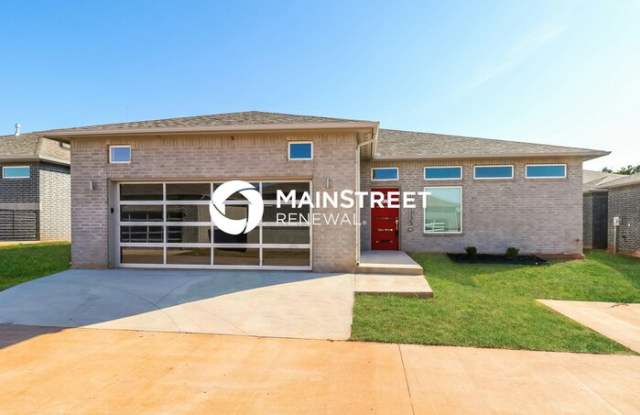11335 Paradise In Drive