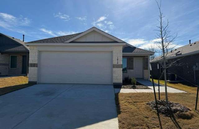 Photo of 1612 Elliott Road