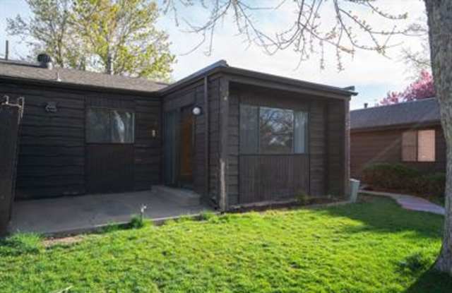 7764 Lowell Boulevard