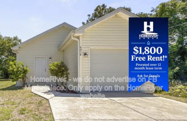 4038 Ponce De Leon Blvd