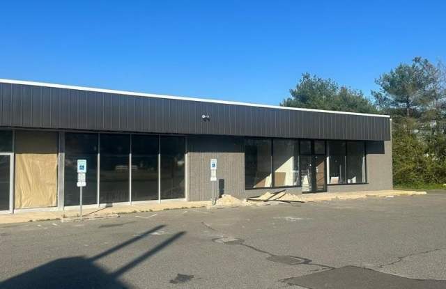 Photo of 43 S WHITE HORSE Pike