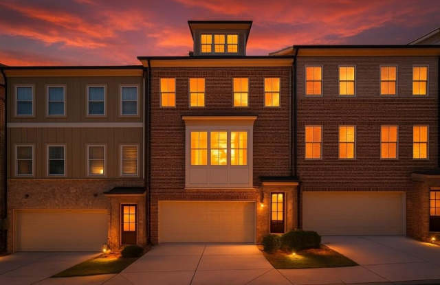 Photo of 1104 Bakary Ct