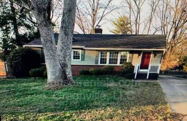 Photo of 42 North Garden Circle