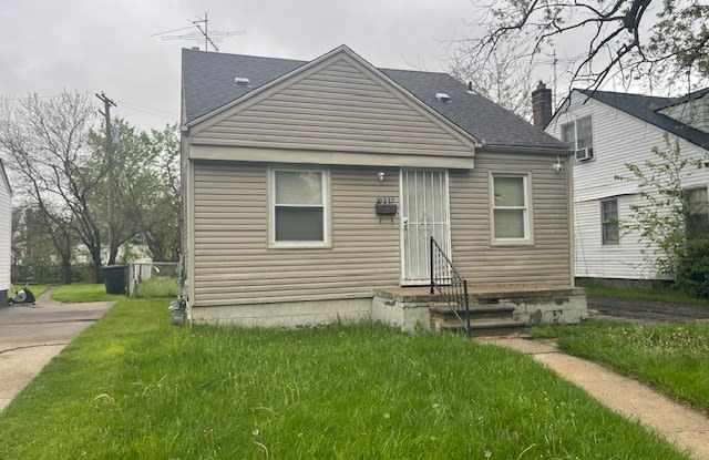 Photo of 20237 Hamburg St