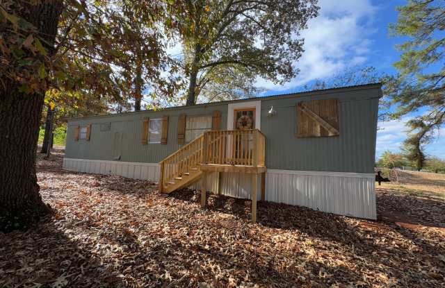 Photo of 87 Poplar Drive, Alexandria