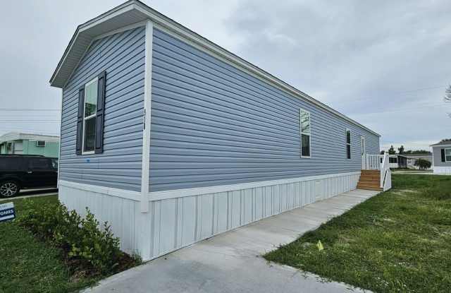 518 Suwanee Drive
