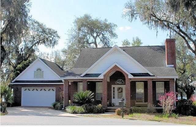 325 Grand Oaks Drive - 325 Grand Oaks Drive, Niceville, FL 32578