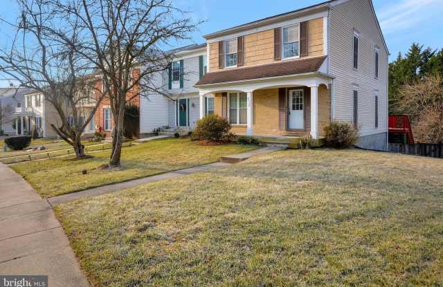 Photo of 8530 LONDON BRIDGE Way