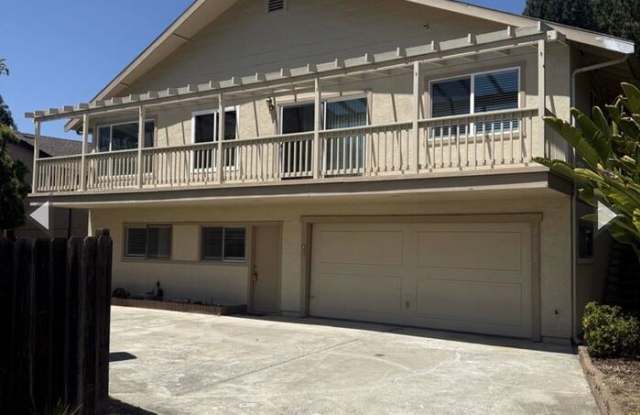 24665 Sylvan Glen Court