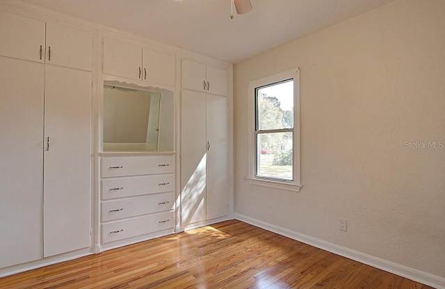 604 North Kentucky Avenue