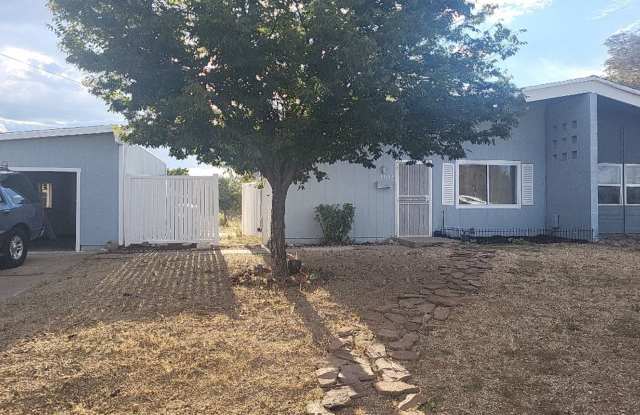 11641 Andes Street - 11641 Andes Street, Reno, NV 89506