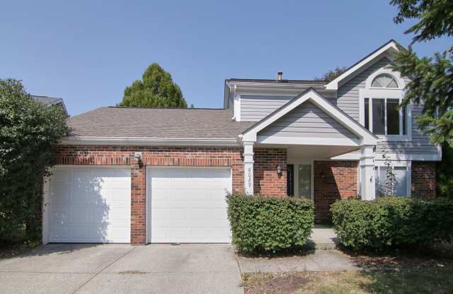 Photo of Coming Soon! - Bright 3-Bed Colonial in Desirable Indianapolis Neighborhood