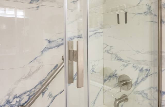 Photo of 611 Destiny Drive