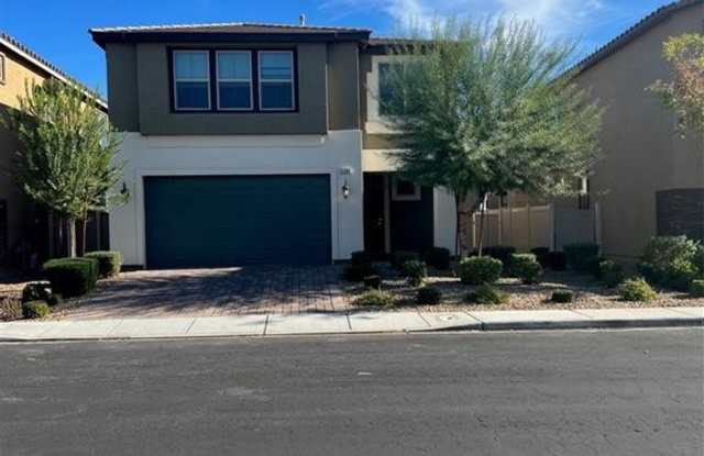 5304 Mountain Garland Lane - 5304 Mountain Garland Lane, North Las Vegas, NV 89081